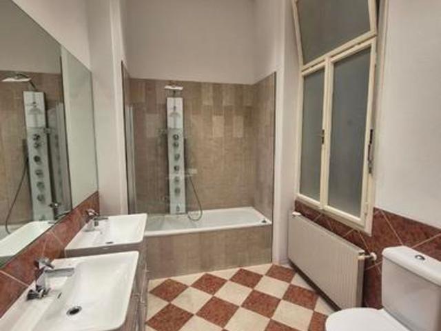 Büro mieten in Seestadt, Wien