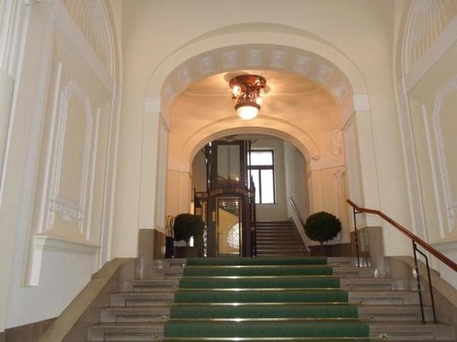 Apartment mieten in KG Landstraße, Wien