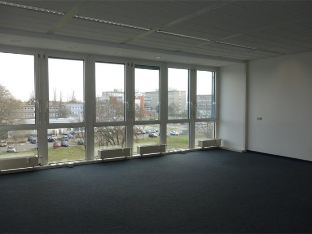 Büro mieten in Teltow, Brandenburg