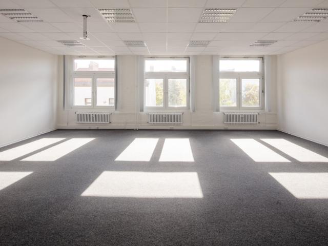 Gewerbe mieten in Tempelhof–Schöneberg, Berlin