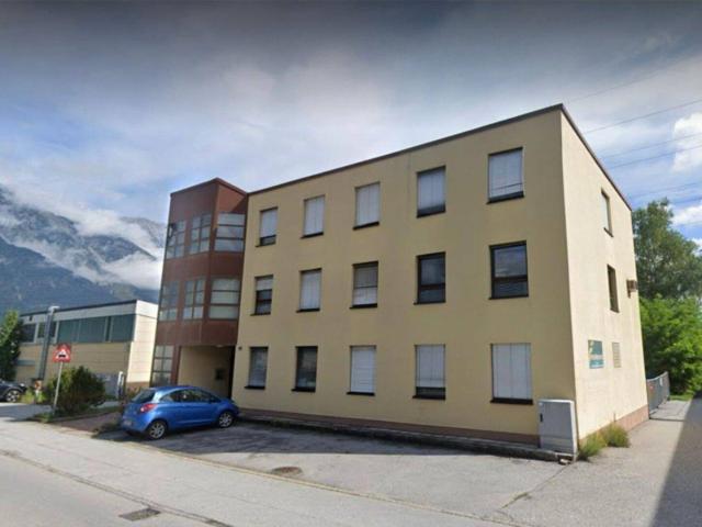 Büro mieten in Hall in Tirol, Tirol