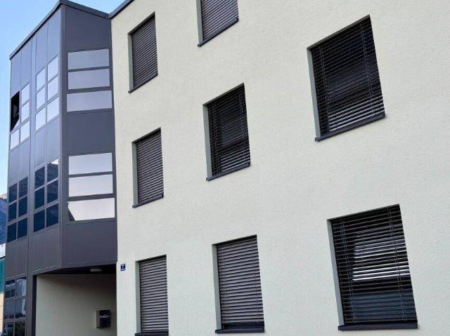 Büro mieten in Hall in Tirol, Tirol