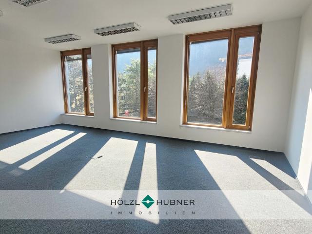 Büro mieten in Schallmoos, Salzburg