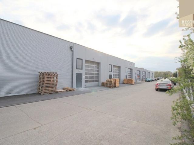 Gewerbe mieten in Tattendorfer Siedlung, Traiskirchen