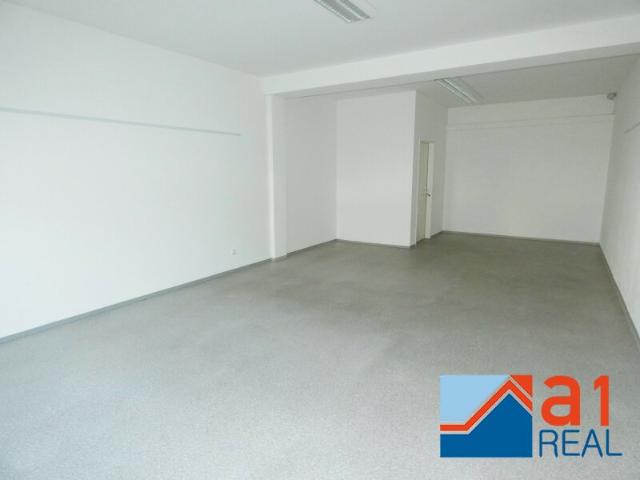 Büro mieten in Traun, Oberösterreich