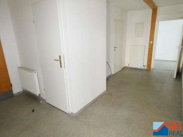 Büro mieten in Traun, Oberösterreich