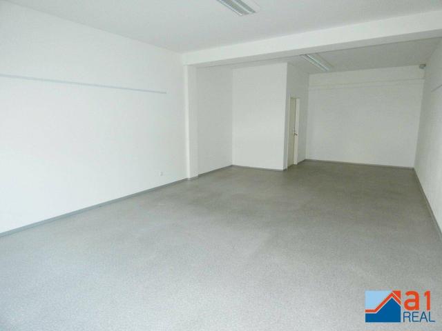 Büro mieten in St. Dionysen, Traun