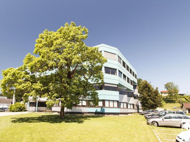 Büro mieten in Attnang-Puchheim, Oberösterreich