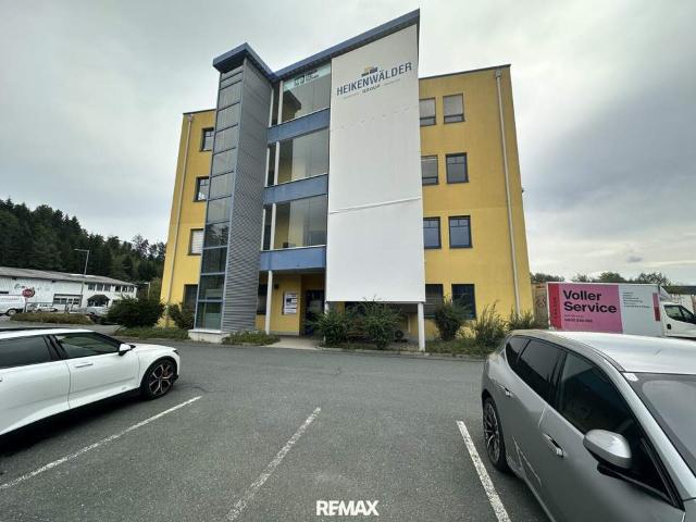 Gewerbe mieten in Bezirk Graz-Umgebung, Steiermark