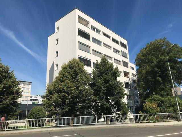 Büro mieten in Judendorf-Straßengel, Kärnten