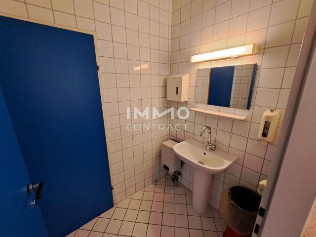 Büro mieten in Asten, Oberösterreich
