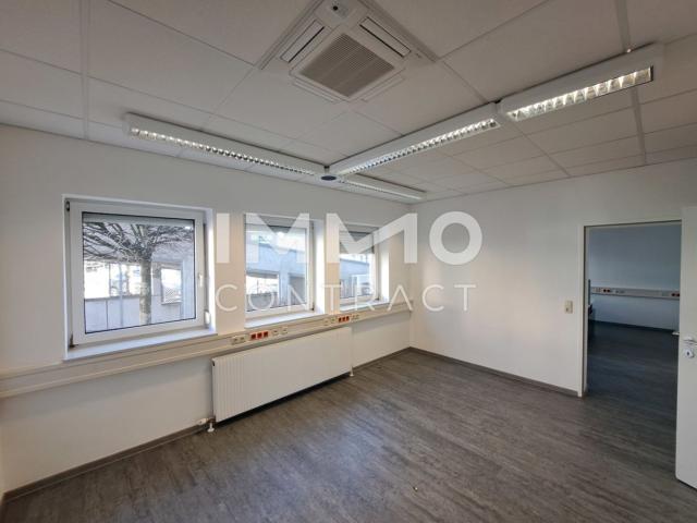Büro mieten in Asten, Oberösterreich
