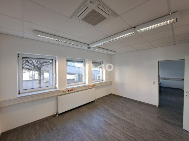 Büro mieten in Asten, Oberösterreich