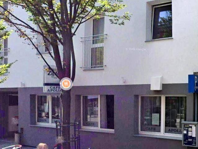 Büro mieten in Wels, Oberösterreich