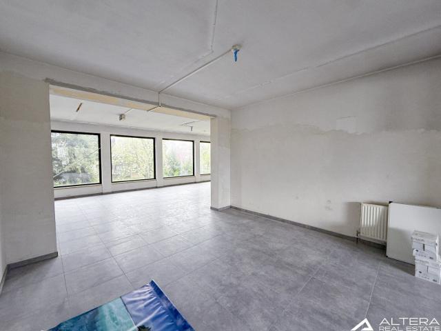 Gewerbe mieten in Lannach, Steiermark