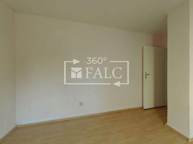 Büro mieten in Neu Isenburg, Hessen