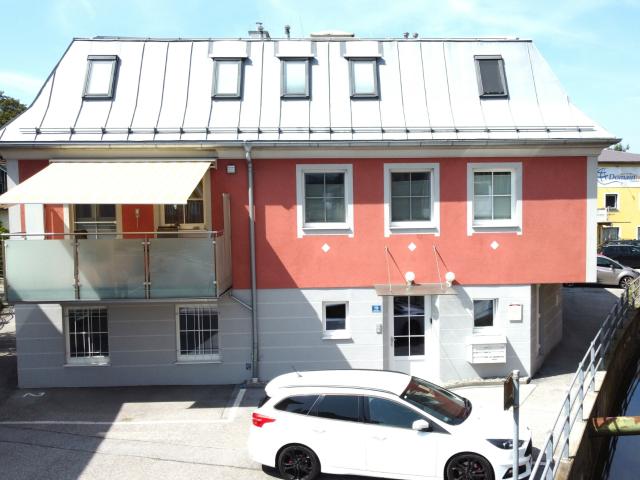 Büro kaufen in Irrsdorf, Straßwalchen