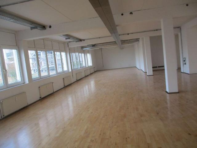 Büro kaufen in Ludwigsfeld, Nürnberg