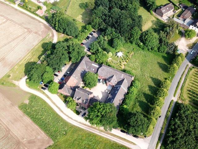 Wohnung mieten in Krefeld, Nordrhein-Westfalen