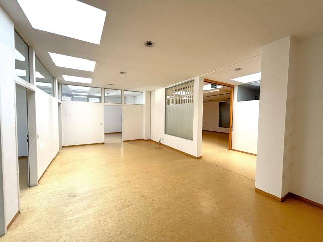 Büro mieten in Lanzenberg, Perg