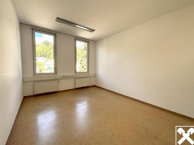 Büro mieten in Perg, Bezirk Perg