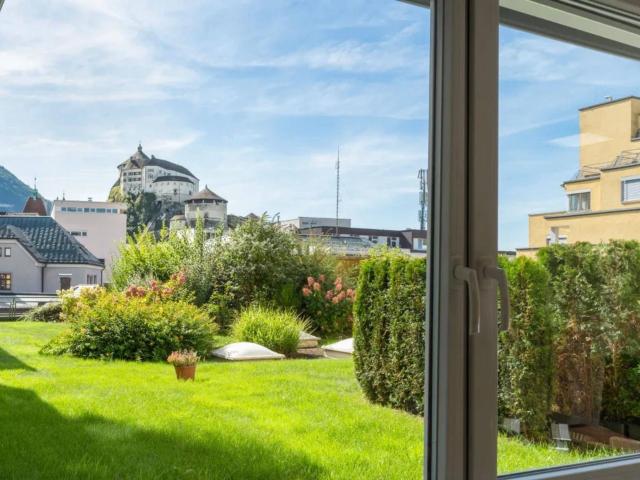 Büro mieten in Zell, Kufstein