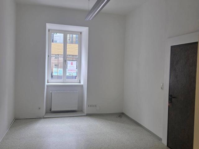 Büro mieten in Innsbruck, Tirol