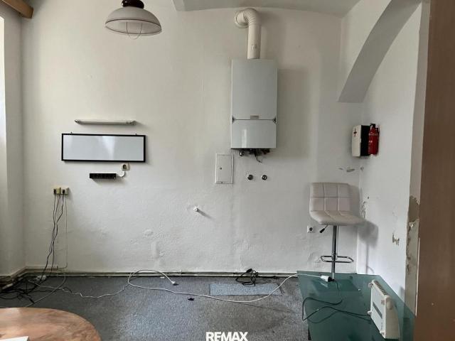 Büro kaufen in Donaustadt, Wien