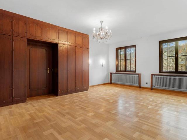 Haus mieten in Gersdorf-Feistritz, Steiermark