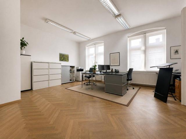 Büro mieten in Innsbruck, Tirol