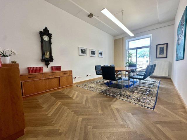 Büro mieten in Innsbruck, Tirol