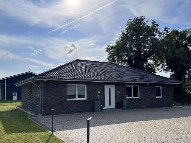 Büro kaufen in Brokstedt, Kreis Steinburg