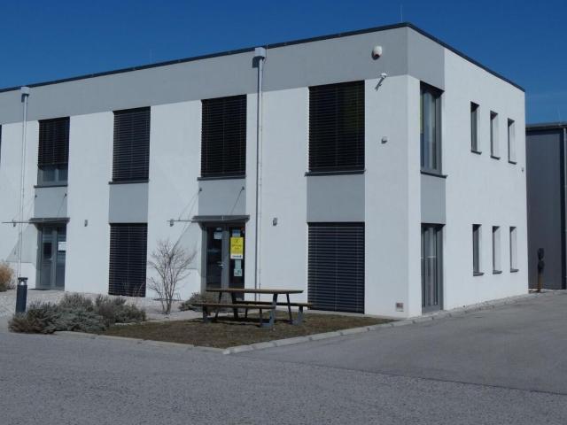 Büro mieten in Kottingbrunn, Niederösterreich