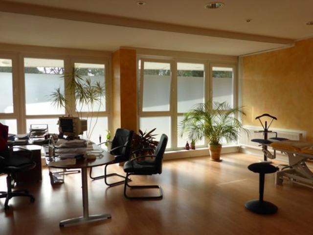 Büro mieten in Bad Fallingbostel, Niedersachsen
