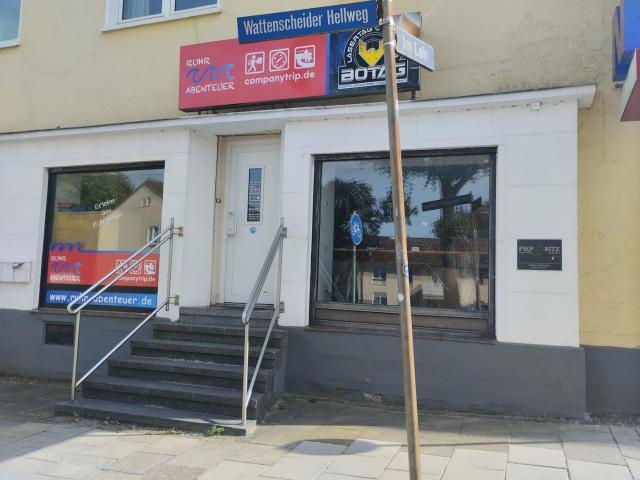 Haus mieten in Bochum, Nordrhein-Westfalen