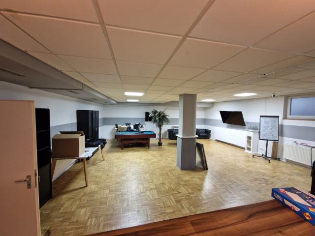 Gewerbe mieten in Reutlingen, Baden-Württemberg