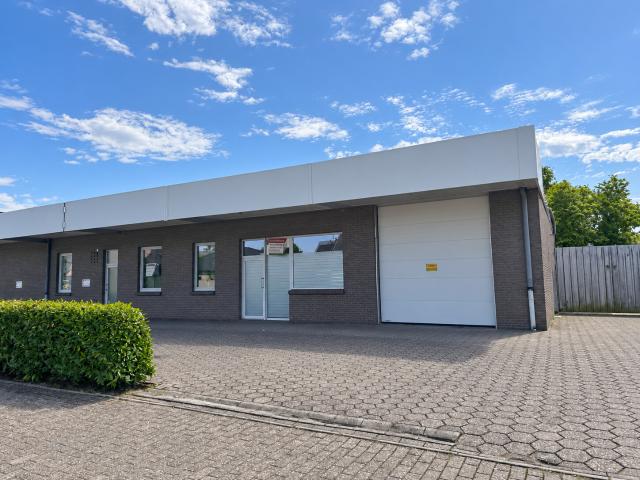 Büro mieten in Achternholt, Wardenburg