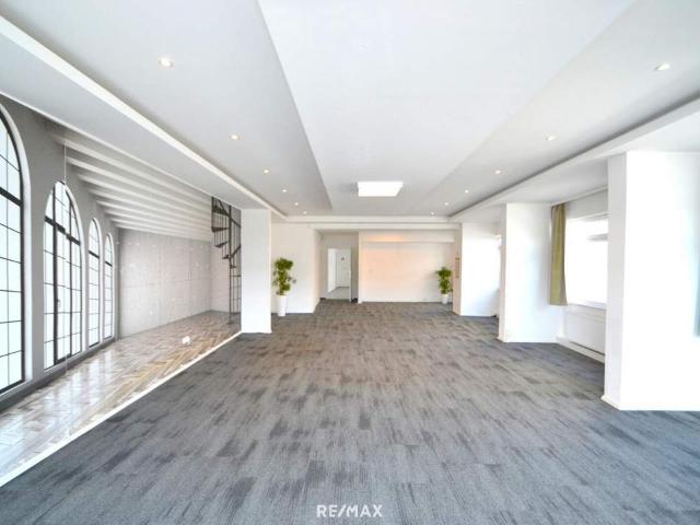 Gewerbe mieten in Melk, Niederösterreich