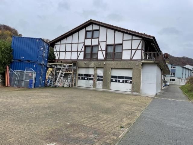 Atelier kaufen in Arisdorf, Basel-Landschaft