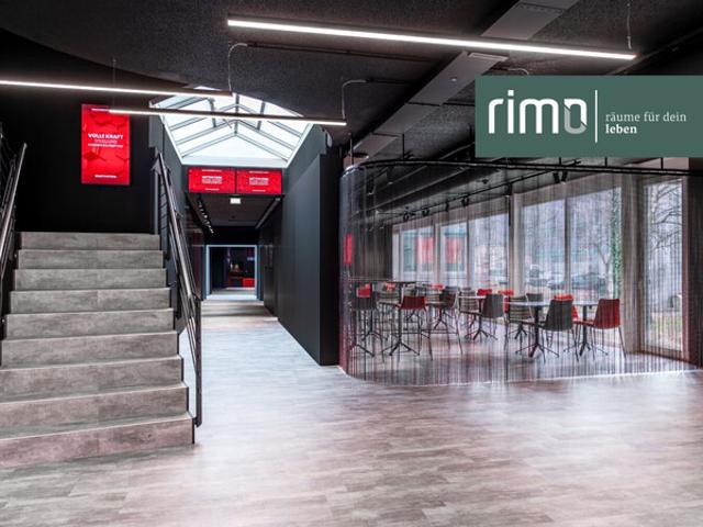 Immobilie mieten in Koblach, Vorarlberg