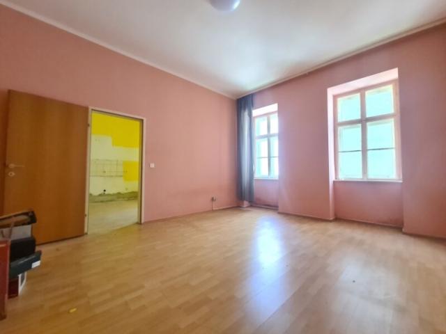 Gewerbe mieten in Wien