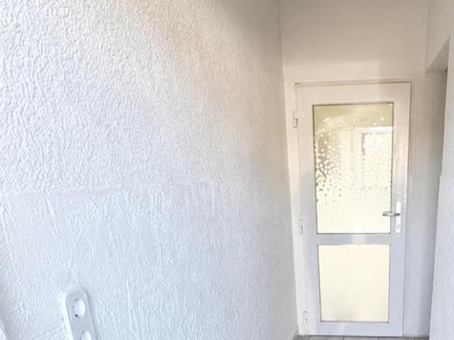 Büro mieten in Oberhausen, Nordrhein-Westfalen