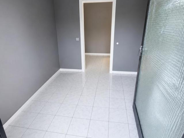 Büro mieten in Oberhausen, Nordrhein-Westfalen