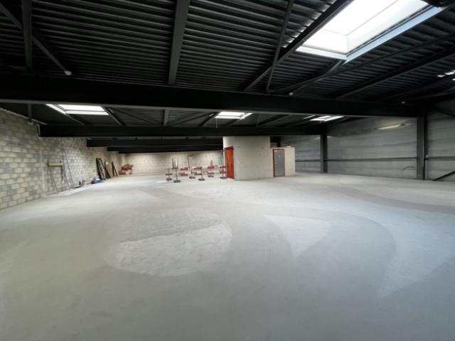 Atelier mieten in Puidoux, Waadt