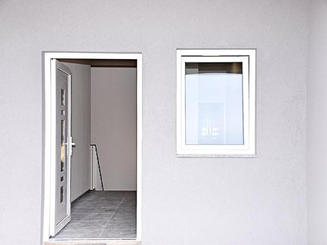 Gewerbe mieten in Benrath, Düsseldorf