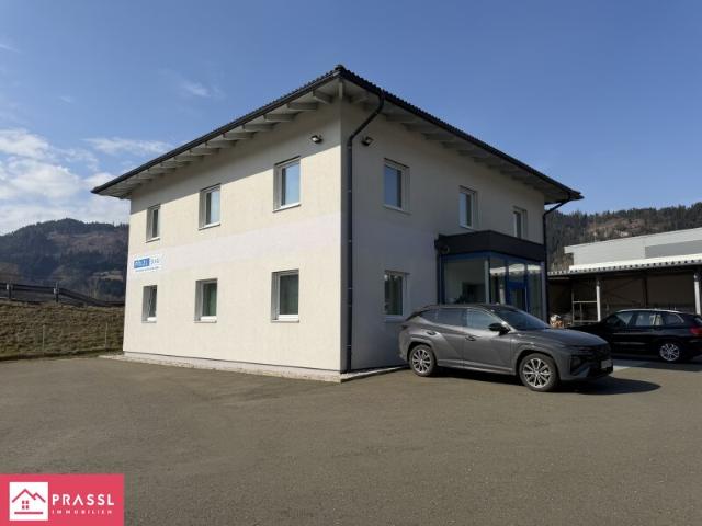 Büro mieten in Leoben, Steiermark