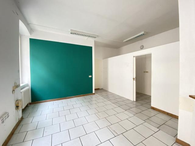 Büro mieten in KG Mariahilf, Wien