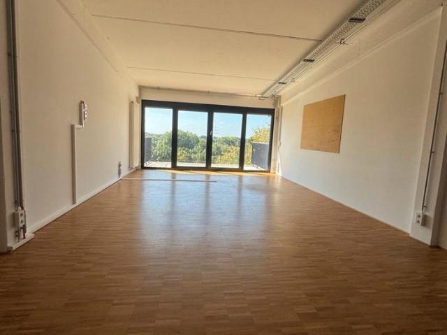 Gewerbe mieten in Bremen