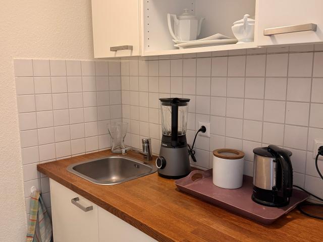 Wohnung mieten in Köln, Nordrhein-Westfalen