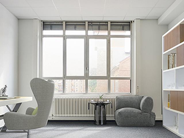 Büro mieten in Wetzendorf, Nürnberg